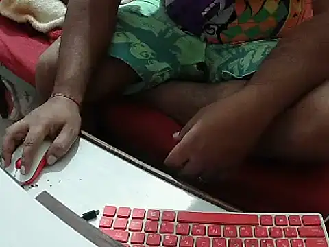 FUN4TIPS online show from February 13, 3:35 pm