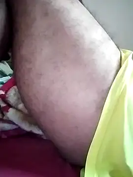 FUN4TIPS online show from September 9, 4:34 am