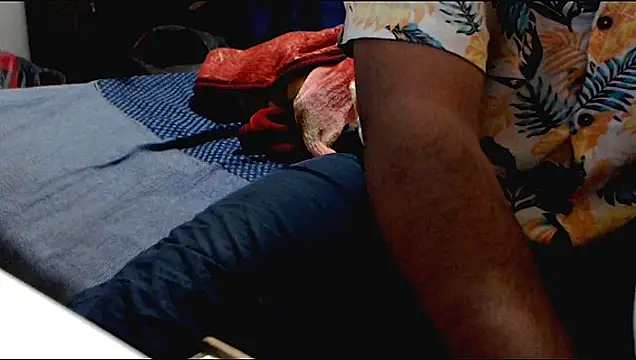 FUN4TIPS online show from February 18, 3:35 am