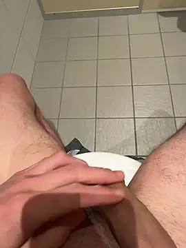 Snapshot of Donat_hot chatting on March 25, 3:51 pm Donat hot online show from March 25, 3:51 pm