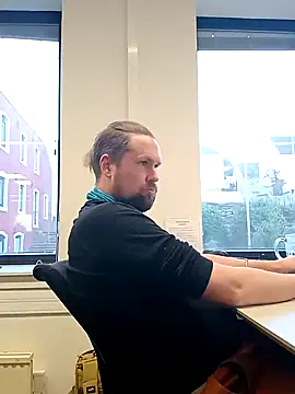 Tj1sen online show from December 9, 12:40 pm