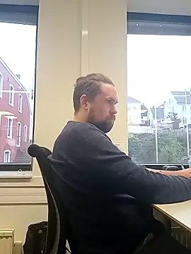 Tj1sen online show from December 19, 12:45 pm