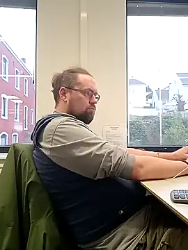 Tj1sen online show from January 21, 12:29 pm