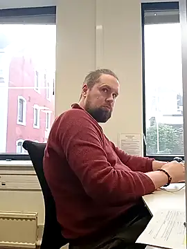 Tj1sen online show from January 23, 12:41 pm