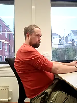 Tj1sen online show from January 24, 9:49 am