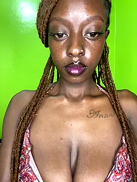 sweet jade123 online show from November 7, 2:17 pm