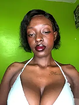 sweet jade123 online show from January 10, 12:51 pm