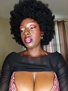 sweet jade123 online show from June 5, 2:12 pm
