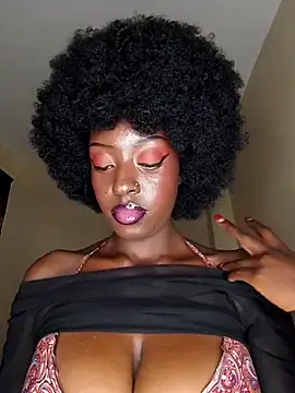 sweet jade123 online show from June 13, 5:00 pm