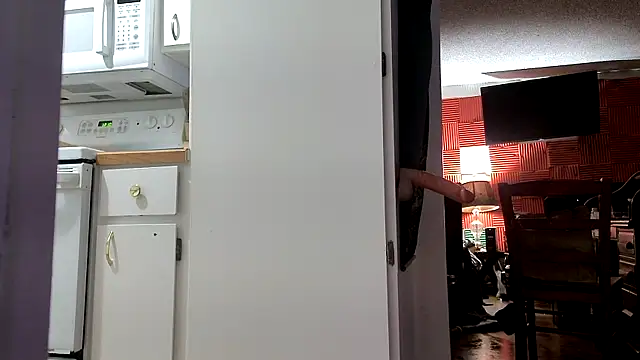 TheHellBilly online show from December 5, 7:10 pm