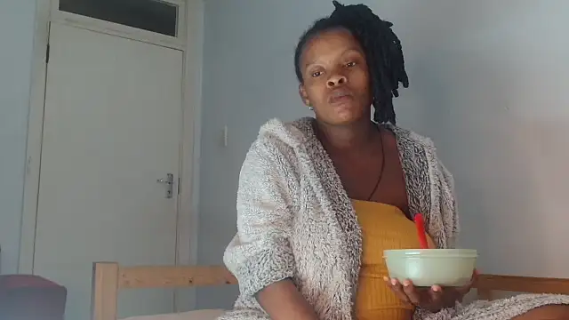 BlondQ2003 online show from October 22, 1:50 am