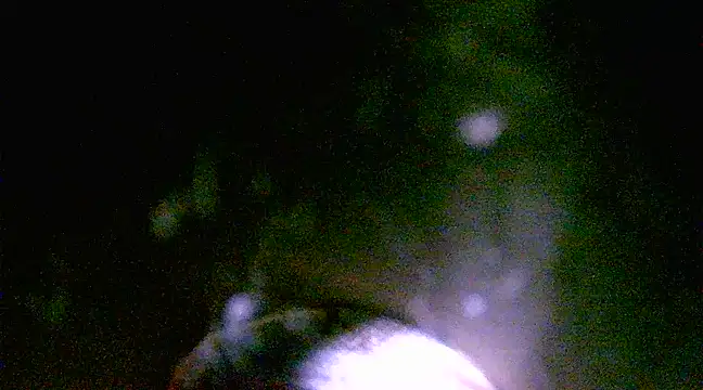 h0ney lips online show from March 1, 1:18 pm