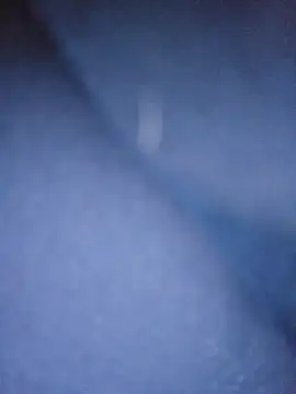 Arbitrair online show from October 28, 5:37 pm