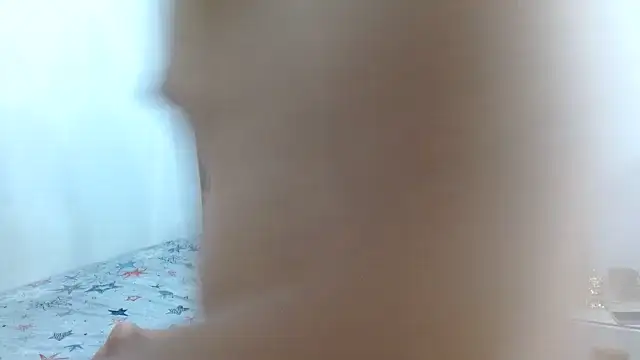 AlexAndCass online show from January 9, 10:31 pm