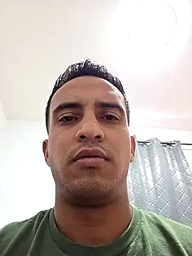 Torresmor online show from September 19, 6:41 pm