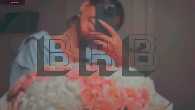 Mia Tin online show from February 8, 6:01 am