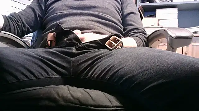 Snapshot of keks788 chatting on February 10, 2:10 pm keks788 online show from February 10, 2:10 pm