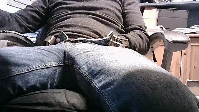 Snapshot of keks788 chatting on February 17, 9:17 am keks788 online show from February 17, 9:17 am