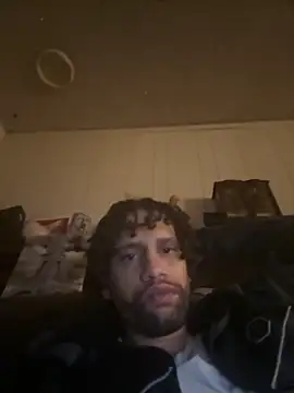 Snapshot of kingdennis6666 chatting on September 21, 9:00 am kingdennis6666 online show from September 21, 9:00 am