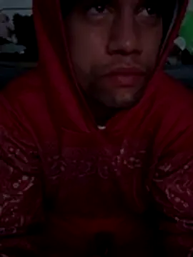 Snapshot of kingdennis6666 chatting on November 11, 3:39 am kingdennis6666 online show from November 11, 3:39 am