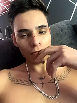 Snapshot of brianor89 chatting on September 22, 4:31 pm brianor89 online show from September 22, 4:31 pm