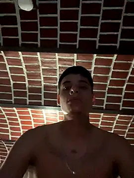 Snapshot of brianor89 chatting on October 8, 12:03 pm brianor89 online show from October 8, 12:03 pm