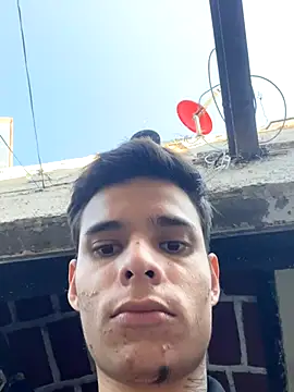 Snapshot of brianor89 chatting on October 15, 2:50 pm brianor89 online show from October 15, 2:50 pm