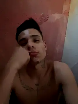 Snapshot of brianor89 chatting on November 1, 7:38 pm brianor89 online show from November 1, 7:38 pm