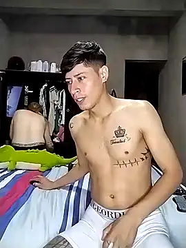 Sexytaty2022 online show from February 7, 1:01 pm