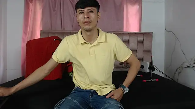 Sexytaty2022 online show from April 1, 1:34 pm