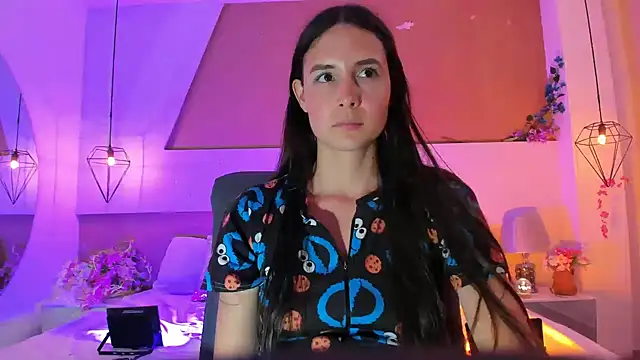 Snapshot of Rachel_Foxy chatting on September 18, 7:27 pm Rachel Foxy online show from September 18, 7:27 pm