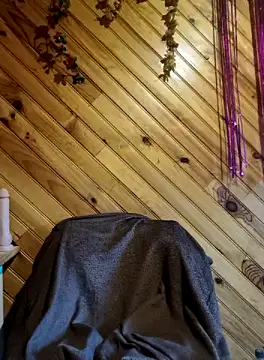 virginriverofficial online show from February 21, 11:33 am