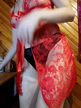 virginriverofficial online show from February 27, 5:04 pm