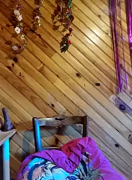 virginriverofficial online show from March 2, 11:39 am