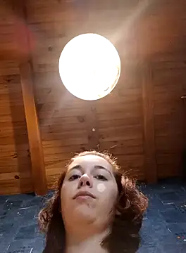 virginriverofficial online show from October 5, 9:18 am