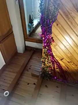 virginriverofficial online show from October 29, 9:55 am