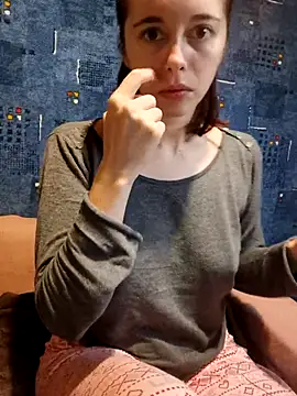 virginriverofficial online show from November 21, 8:46 am