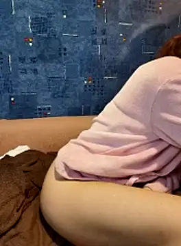 virginriverofficial online show from December 5, 10:13 am