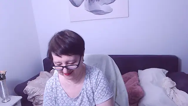 Snapshot of ChristaRose chatting on May 1, 11:09 pm ChristaRose online show from May 1, 11:09 pm