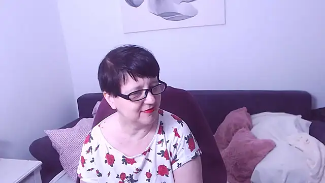Snapshot of ChristaRose chatting on May 23, 11:20 pm ChristaRose online show from May 23, 11:20 pm
