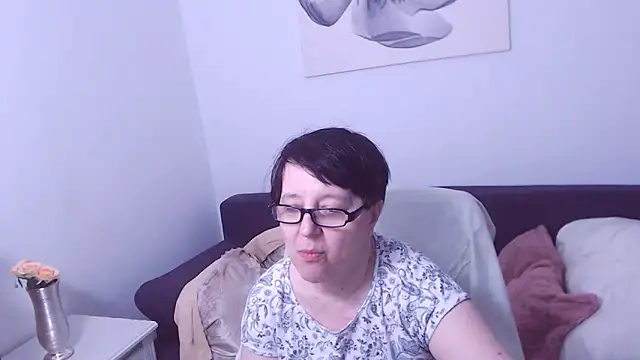 Snapshot of ChristaRose chatting on May 30, 10:40 pm ChristaRose online show from May 30, 10:40 pm
