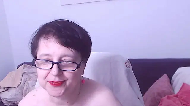 Snapshot of ChristaRose chatting on June 11, 2:53 am ChristaRose online show from June 11, 2:53 am
