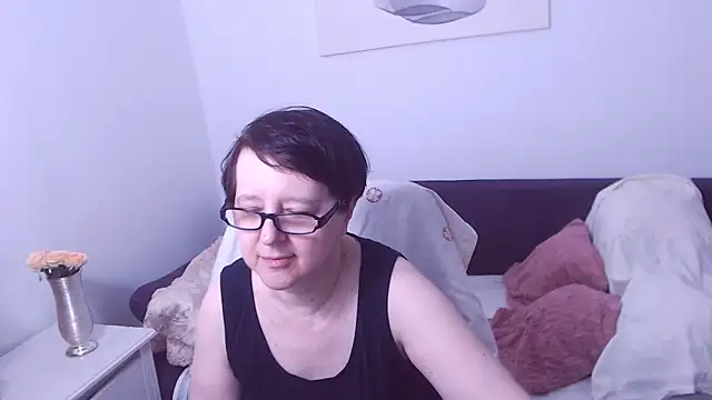 Snapshot of ChristaRose chatting on June 11, 8:18 pm ChristaRose online show from June 11, 8:18 pm