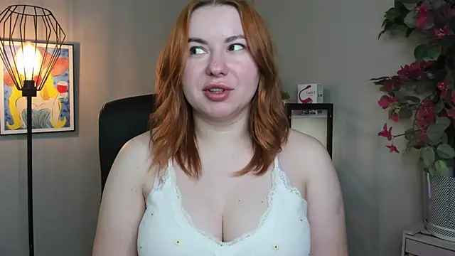 LAYLAxSTAR online show from April 8, 6:24 am