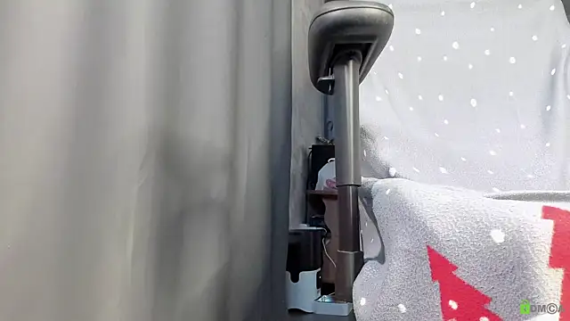 Courtney Luv online show from September 26, 3:16 pm