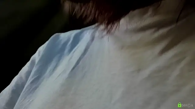 Courtney Luv online show from October 23, 1:54 pm