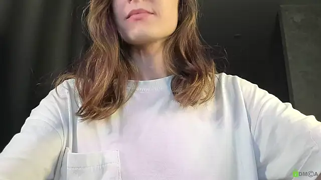 Courtney Luv online show from November 14, 12:48 pm