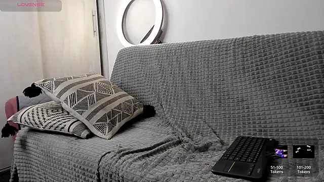 specter 27 online show from February 27, 3:14 am