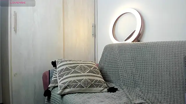 specter 27 online show from March 3, 12:04 am