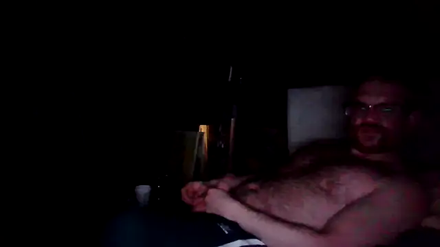 ryankurt5247 online show from April 2, 1:31 pm